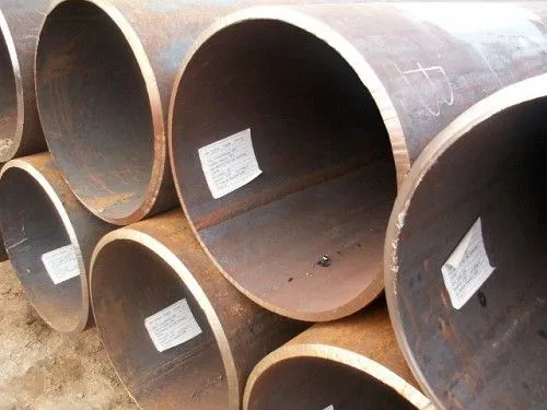 玉林GB9948石油钢管