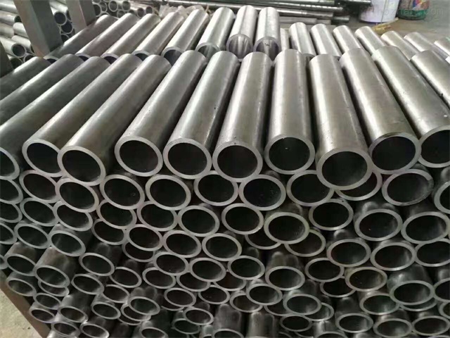 玉林精密无缝钢管售卖价格
